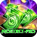 mostbet - Prime Edition v2.8.2