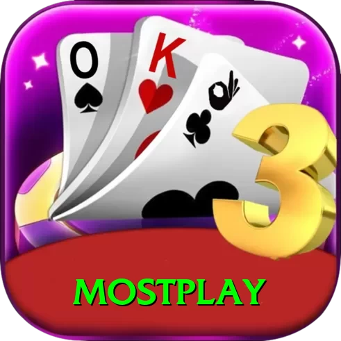 mostplay Ultimate vv5.9.9 - 2