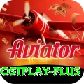 mostplay Turbo Pro v4.4.6