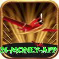 mpl earn money app Games (Casino & Earning) Turbo v5.6.2