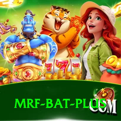 mrf bat Jackpot Max v1.6.1 - 2