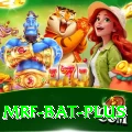 mrf bat Jackpot Max v1.6.1