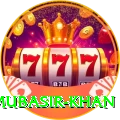 mubasir khan Max Pro v4.0.1