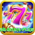 mubasir khan Casino Premium v2.2.0