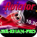 mubasir khan Pakistan Turbo v2.3.7