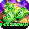 mujeeb ur rahman Deluxe Pro v2.4.9
