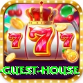 muktinath guest house Elite v4.0.3