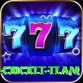 mumbai cricket team Gold Pro v2.7.2