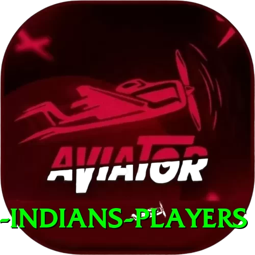 mumbai indians players Apps (Tools & Injectors) Pro v5.7.5 - 2