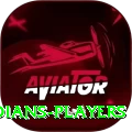 mumbai indians players Apps (Tools & Injectors) Pro v5.7.5