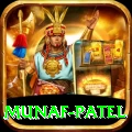 munaf patel Gold v1.3.6