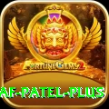 munaf patel APK Ultimate v2.8.1