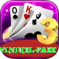 murree adventure park Elite v5.4.9