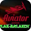 musa da peak balakot Turbo v3.2.0