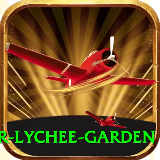 muzaffarpur lychee garden VIP Pro v3.9.6 - 2