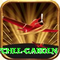 muzaffarpur lychee garden VIP Pro v3.9.6
