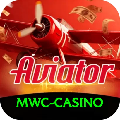 mwc casino Premium Edition v5.7.8 - 2