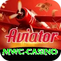 mwc casino Premium Edition v5.7.8
