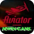 Mwin Game Pro Max vv1.6.4