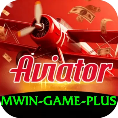 Mwin Game - Casino Turbo - 2