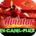 Mwin Game - Casino Turbo