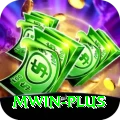 mwin Games (Casino & Earning) Pro v3.1.6