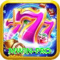 mwin Super Jackpot