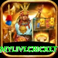 mylivecricket Deluxe Pro v3.4.0
