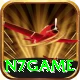 N7Game Deluxe v5.4.2