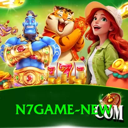 N7Game Elite - Free Download - 2