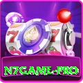 n7game VIP Pro v3.4.2