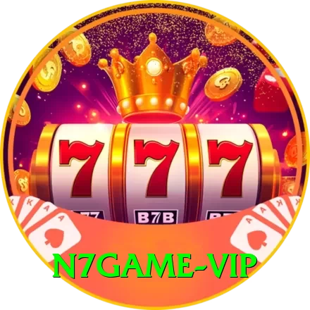 n7game - Real Money Gold - 2