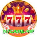n7game - Real Money Gold