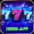 N999 Casino Official v4.1.3