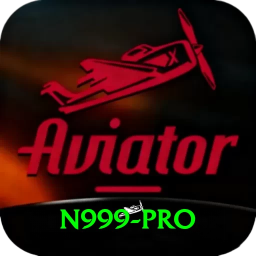 n999 Ultimate v1.7.7 - 2