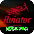 n999 Ultimate v1.7.7