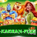 najibullah zadran Pakistan Royal v2.4.9