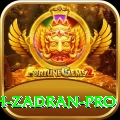 najibullah zadran Prime Casino App