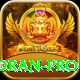 najibullah zadran Prime Casino App