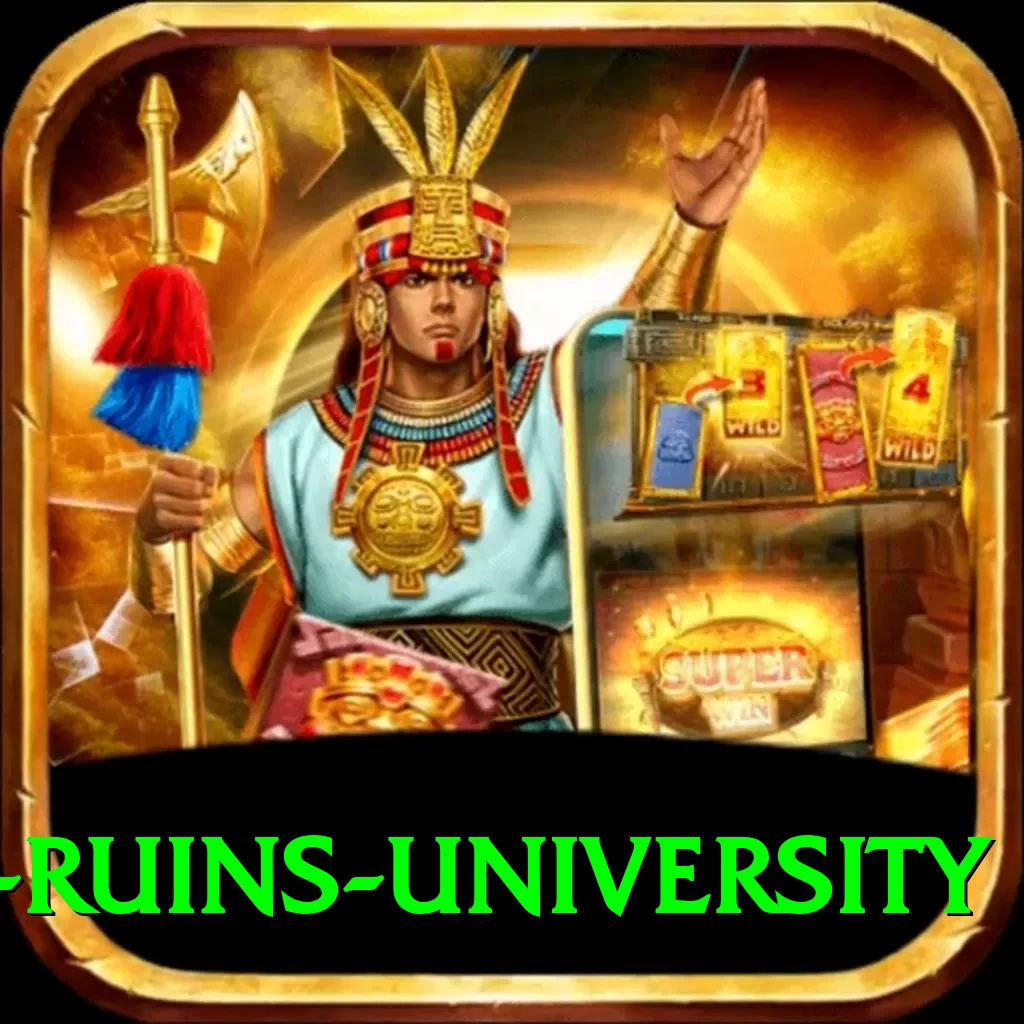 nalanda ruins university Ultimate v3.1.0 - 2