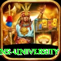 nalanda ruins university Ultimate v3.1.0