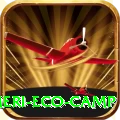 nameri eco camp Apps (Tools & Injectors) Deluxe v1.7.5