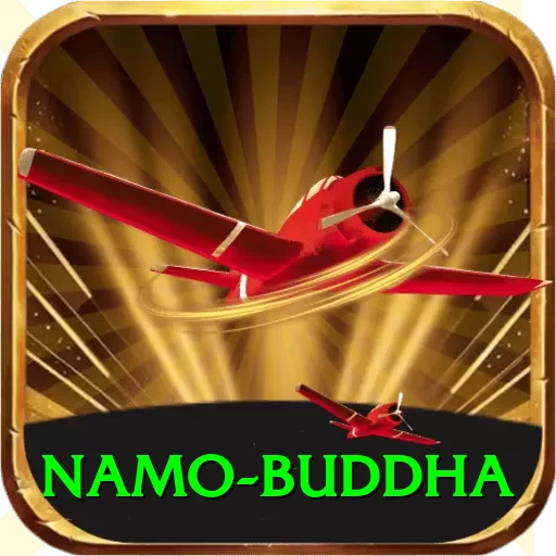 namo buddha Master Pro v4.0.9 - 2