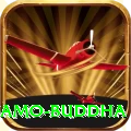 namo buddha Master Pro v4.0.9