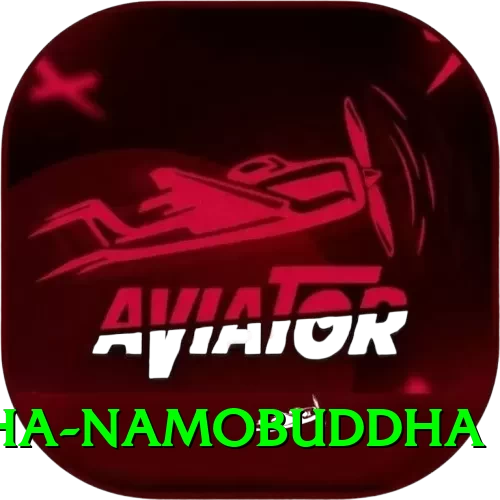 namo buddha namobuddha Pro Edition v5.5.6 - 2