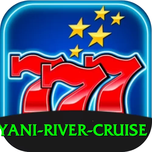 narayani river cruise Pro1 v4.2.0 - 2