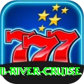 narayani river cruise Pro1 v4.2.0