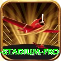 narendra modi stadium VIP v3.1.5