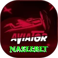 naseebet VIP Pro v1.4.0