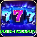 nasir hossain Games (Casino & Earning) Gold v3.7.9